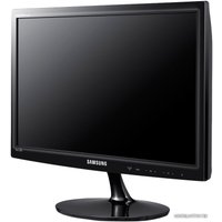 Монитор Samsung T27B300EW