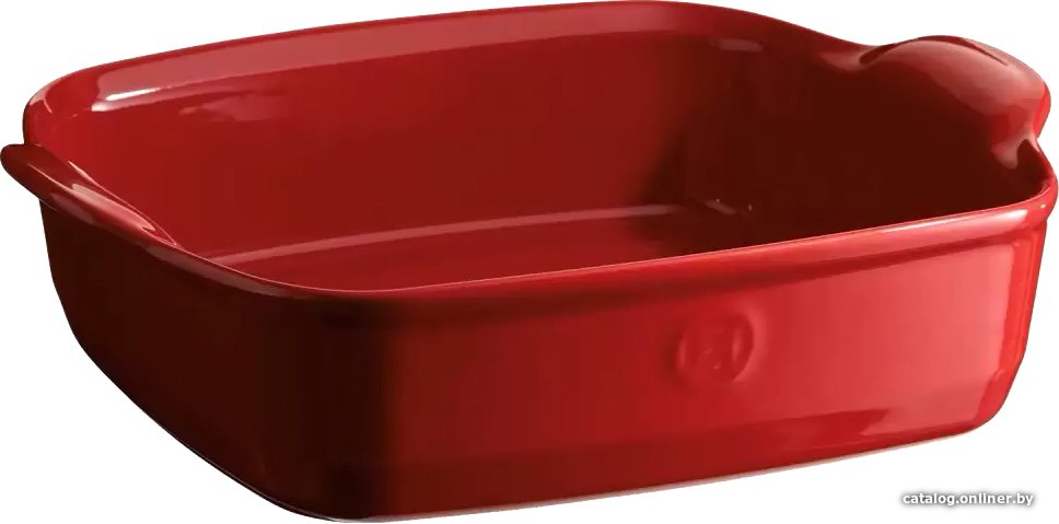 Форма для выпечки Emile Henry 342050