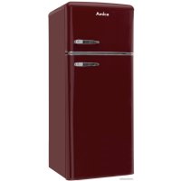 Холодильник Amica KGC15631R в Бресте