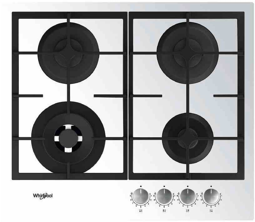 

Варочная панель Whirlpool AKTL 629/WH