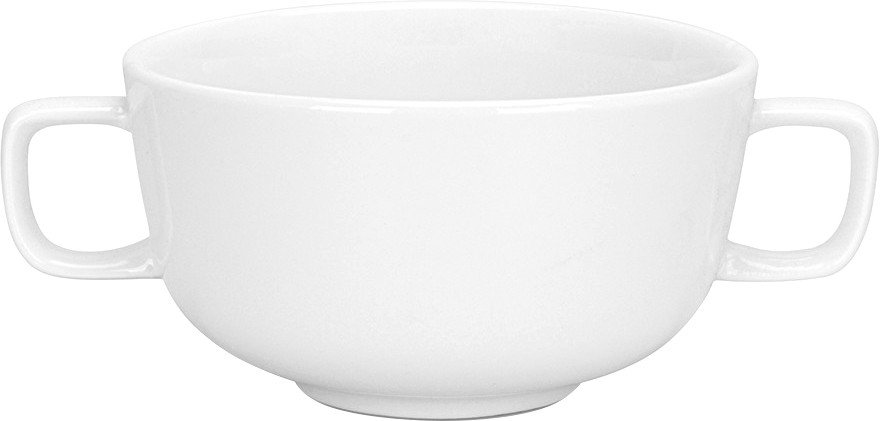 

Бульонница Fissman Horeca 14110