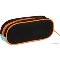 Пенал ArtSpace Spy Cat Sch_49583