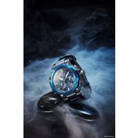 Наручные часы Casio MTG-B2000B-1A2 в Могилеве