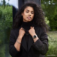 Наручные часы Cluse Feroce CW11103