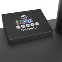 Коптильня Browin 330275