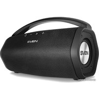 Беспроводная колонка SVEN PS-320