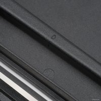 Овощерезка Ikea 365+ 604.223.23