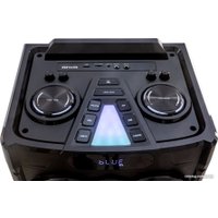 Патибокс Aiwa CAS-1031