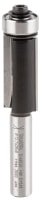 

Фреза Makita D-67985