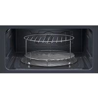 Микроволновая печь AEG NKM7N721T