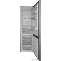 Холодильник Schaub Lorenz SLU S379Y4E