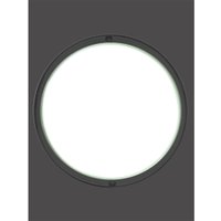 Светильник SmartBuy SBL-BTR30-65-B