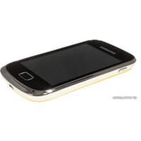 Телефон Samsung S6500 Galaxy Mini 2