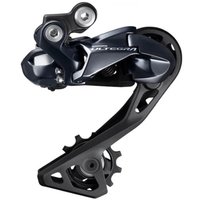 Переключатель скоростей задний Shimano Ultegra DI2 IRDR8050SS