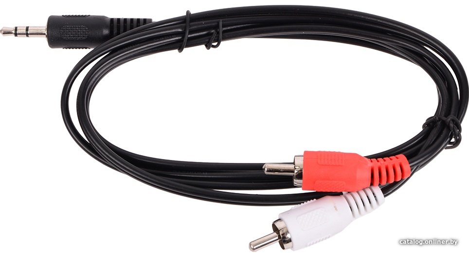 Кабель Belsis BL1066