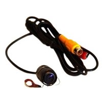 Камера заднего вида Sho-Me CA-9J185D1