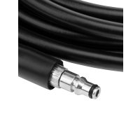 Мойка высокого давления СибрТех АМ-1100 58223