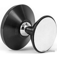 Держатель для смартфона Mirex N7