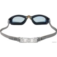 Очки для плавания Bradex Комфорт SF 0389