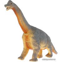 Фигурка Играем вместе Динозавр Брахиозавр ZY488953-R