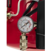 Компрессор MTX КК-2200/50 58024