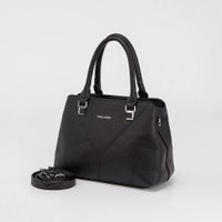 Сумка Passo Avanti 915-9067-BLK (черный) в Барановичах