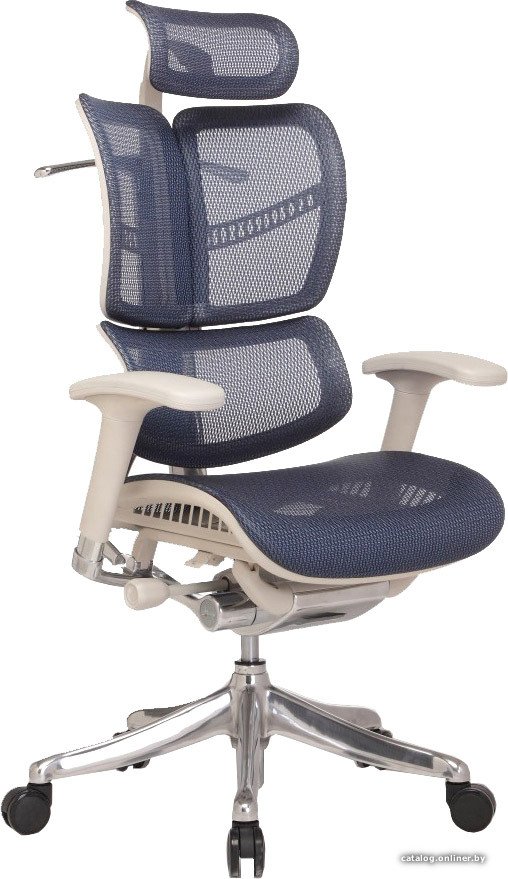Офисное кресло Ergostyle Fly-G