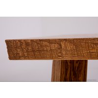 Кухонный стол Оримэкс Кельн-М 111243 (тон 002)