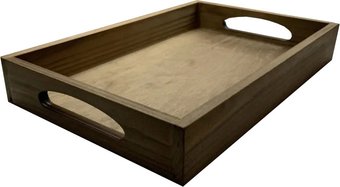 Yulisa AG-00082 (коричневый)