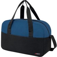 Дорожная сумка HEIKKI 272622