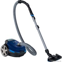 Пылесос Philips FC8387/01