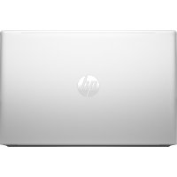Ноутбук HP ProBook 455 G10 9G1Z7ET + 8 ГБ