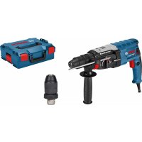 Перфоратор Bosch GBH 2-28 F Professional 0611267601