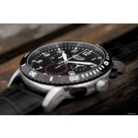 Наручные часы Adriatica Aviation A1088.Y224CH в Пинске