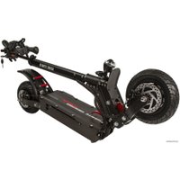 Электросамокат White Siberia WS-Baikal 2400W 38Ah