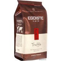 Кофе Egoiste Truffle зерновой 250 г