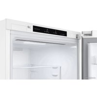 Холодильник LG DoorCooling+ GC-B459SQCL в Борисове