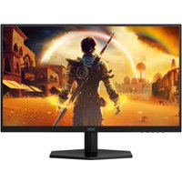 Игровой монитор AOC Gaming Q27G42XE