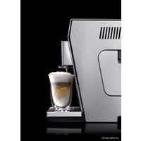 Кофемашина DeLonghi PrimaDonna XS ETAM 36.365.M