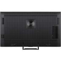 MiniLED телевизор Hisense 55U7S PRO