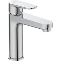 Смеситель Ideal Standard Tyria BC158AA