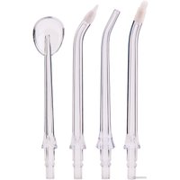 Ирригатор  Evolution WF-03 (dark navy)