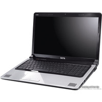Игровой ноутбук Dell Studio 1749 (i333HD+43207.2HD565)