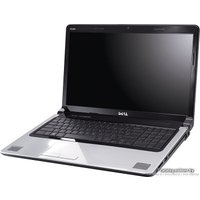 Ноутбук Dell Studio 1749 (MKX72-violet)