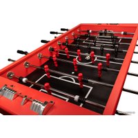 Настольный футбол RS 1337
