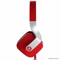 Наушники Yamaha HPH-M82