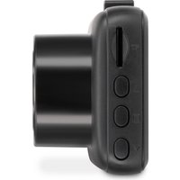 Видеорегистратор Digma FreeDrive 430