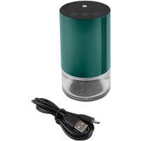 Увлажнитель воздуха EL15 PD002-2 (зеленый) в Бресте