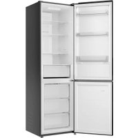 Холодильник Candy CFN6200B