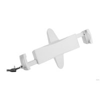 Держатель ErgoSmart Teb-Pad